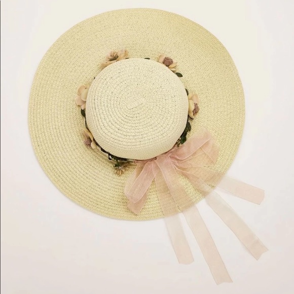 SOLD OUT SOLD OUT - Picture 2 of 11